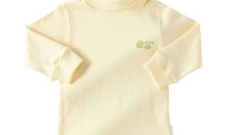 3岁宝宝身高 3岁宝宝身高